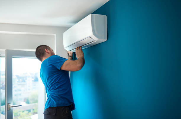 Best Furnace Cleaning in Waterford, WI